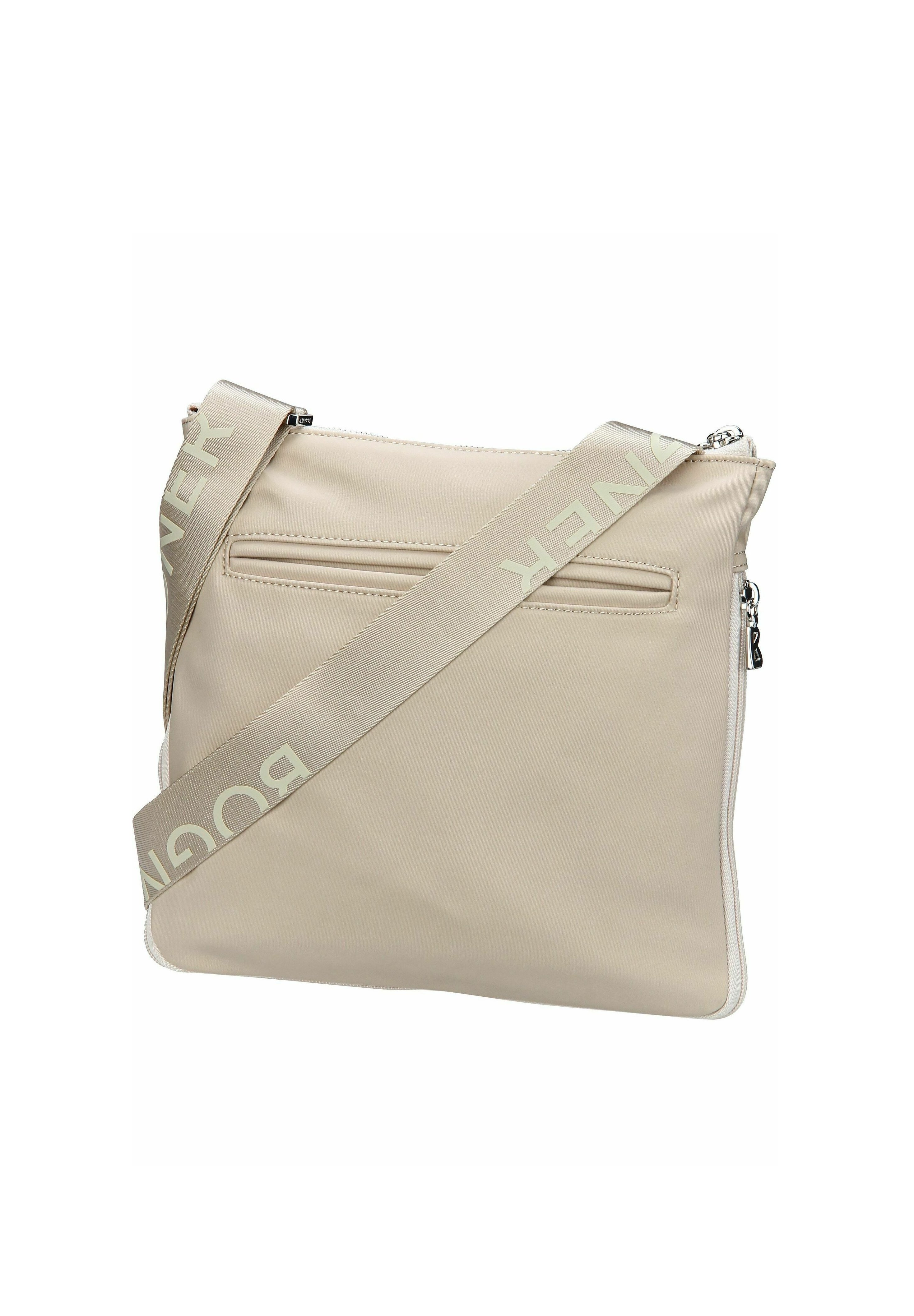 Bogner taschen nylon beige Clearance